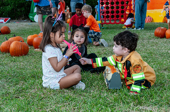 Cheniere_Candids-255