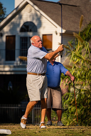 Honor Flight- Golf 11-2019166