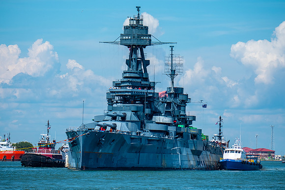 08312022_Battleship_Texas_Cam2-36