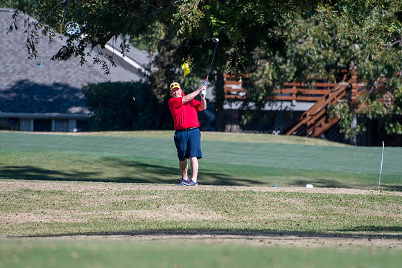 HF_Golf-227