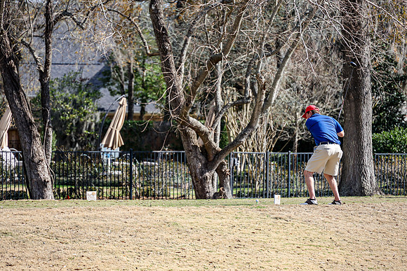 2025_Dairy_Queen_Golf_Tournament-1300