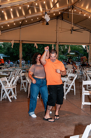 Cheniere_Candids-269