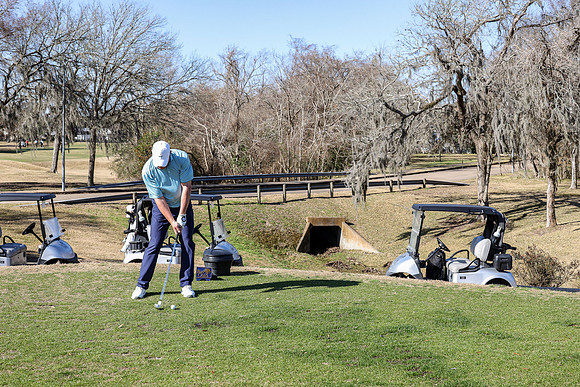 2025_Dairy_Queen_Golf_Tournament-884