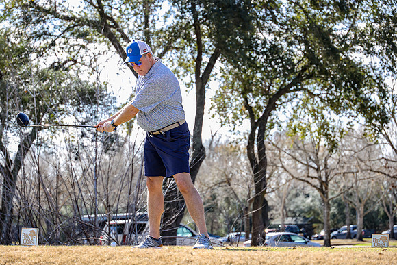 2025_Dairy_Queen_Golf_Tournament-1143