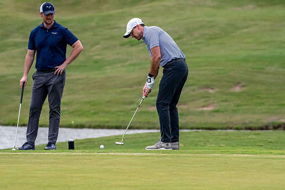 PAMA_Golf_Action-277