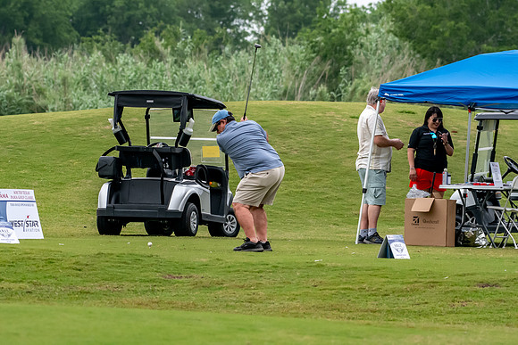 PAMA_Golf_Action-63