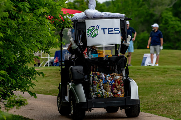 PAMA_Golf_Action-401