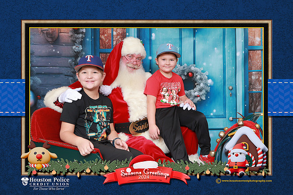 HPCU_Santa_Photos-94
