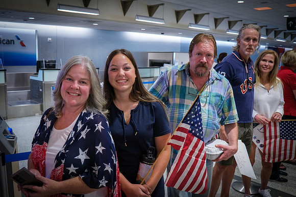09172022_HonorFlight-139