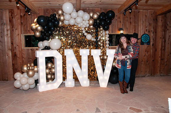 DNV--1097