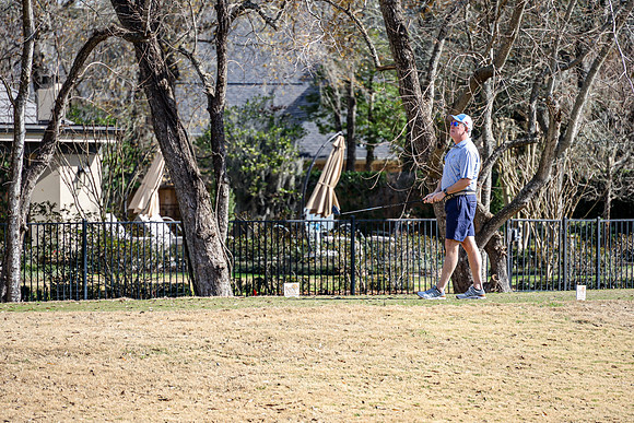 2025_Dairy_Queen_Golf_Tournament-1344