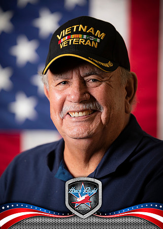 HF-10-2-22--Julian Martinez-209-5x7