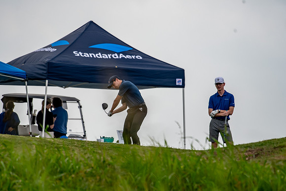 PAMA_Golf_Action-240