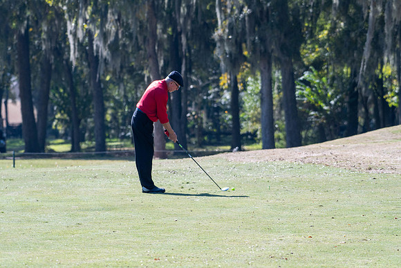 HF_Golf-210