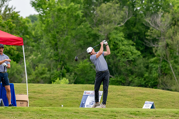 PAMA_Golf_Action-367