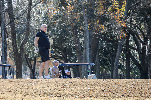 2025_Dairy_Queen_Golf_Tournament-824