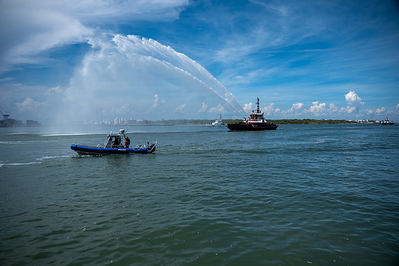 08312022_Battleship_Texas_Cam1-91