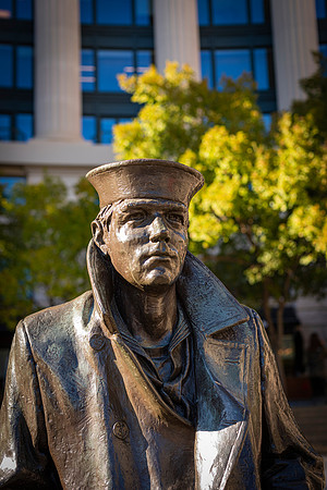 Honor Flight-10-2019205