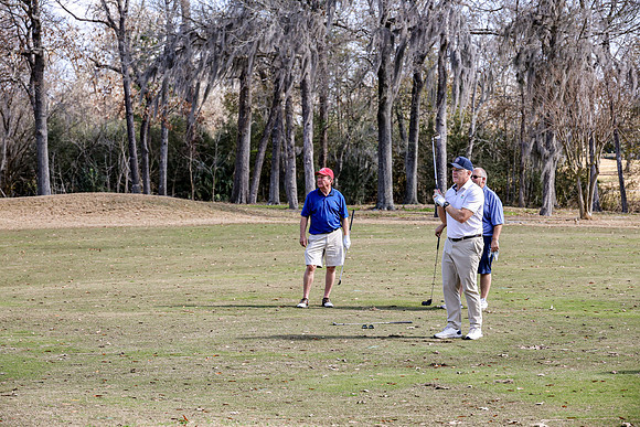 2025_Dairy_Queen_Golf_Tournament-1228
