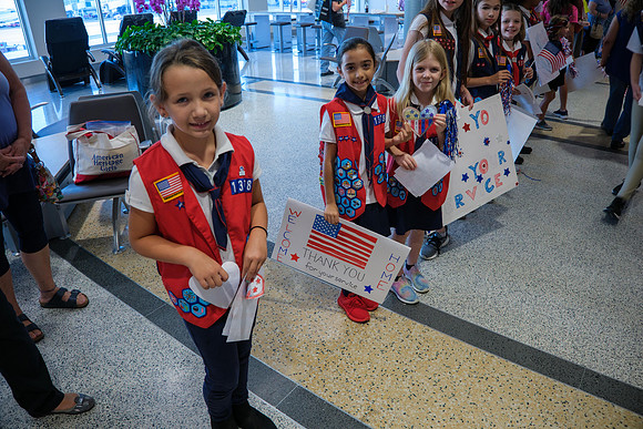 09172022_HonorFlight-102