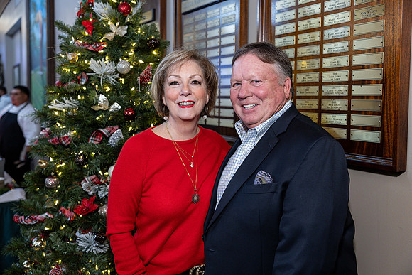 2024_Lochinvar_Christmas_Party-141