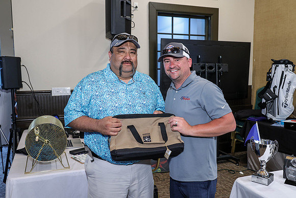 PAMA_2024_Golf_Tournament-109