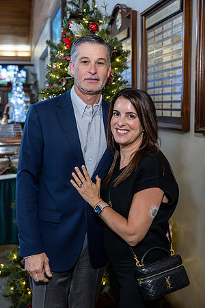 2024_Lochinvar_Christmas_Party-39