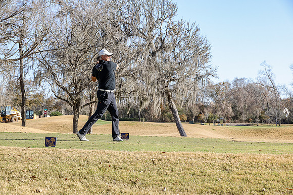 2025_Dairy_Queen_Golf_Tournament-492