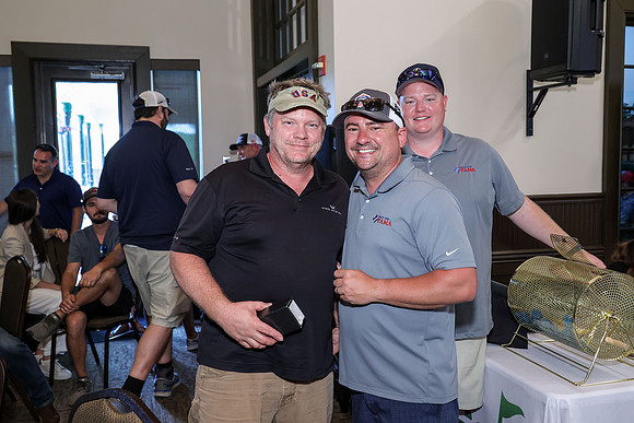 PAMA_2024_Golf_Tournament-136