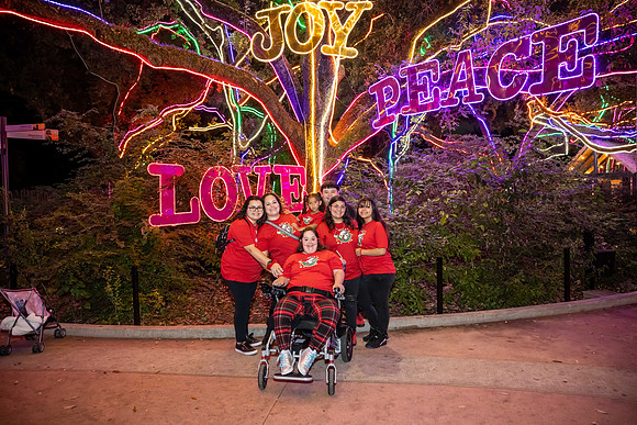 2024_St_Lukes_Zoo_Camera_1-471