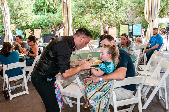 Cheniere_Candids-123
