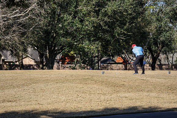 2025_Dairy_Queen_Golf_Tournament-680