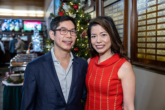 2024_Lochinvar_Christmas_Party-86