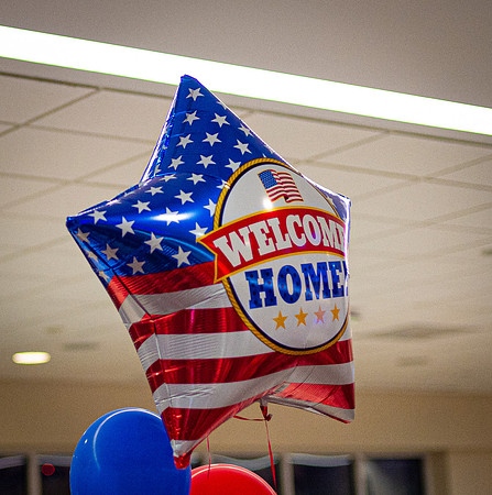 Honor Flight-10-2019323
