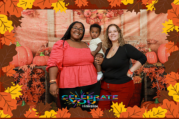 11092024_Harris_Health_Day-69