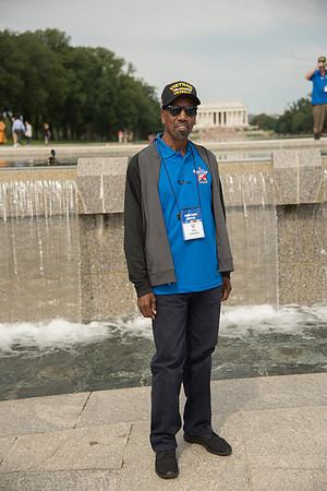 _HEP1691