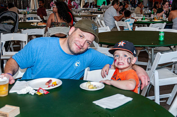 Cheniere_Candids-226