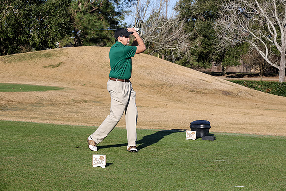 2025_Dairy_Queen_Golf_Tournament-325