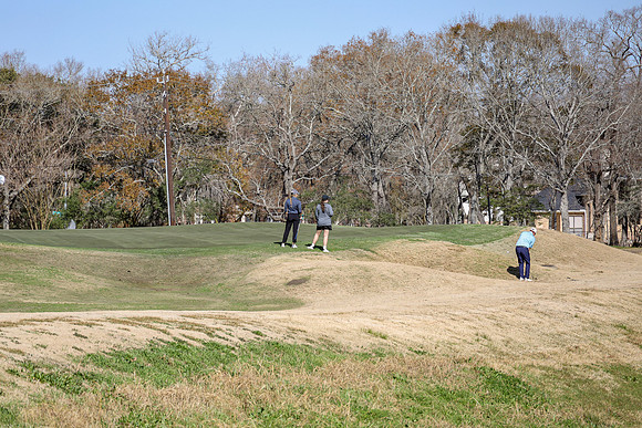2025_Dairy_Queen_Golf_Tournament-938