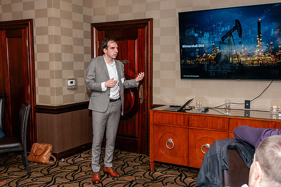 IBM_NVidia_Dinner-124