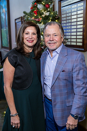 2024_Lochinvar_Christmas_Party-78
