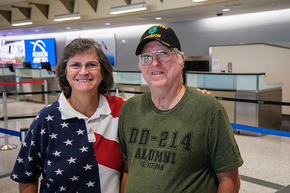 09172022_HonorFlight-62