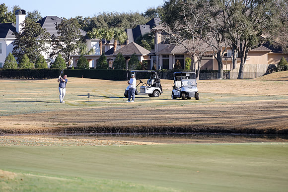 2025_Dairy_Queen_Golf_Tournament-397