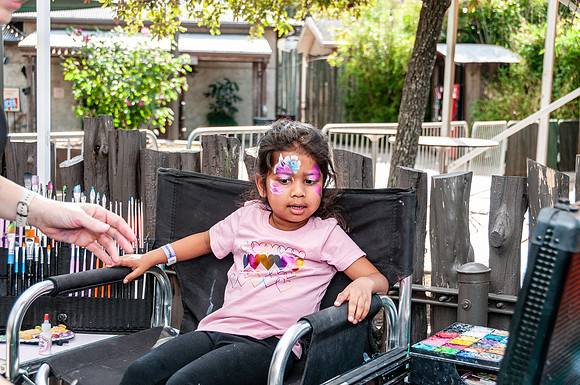 Cheniere_Candids-79