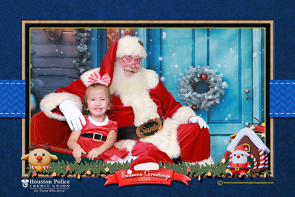 HPCU_Santa_Photos-29