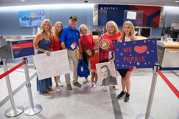 09172022_HonorFlight-337