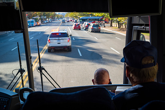 Honor Flight-10-2019230