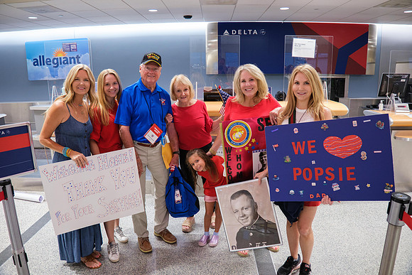 09172022_HonorFlight-336