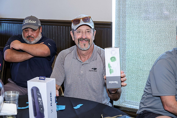 PAMA_2024_Golf_Tournament-126