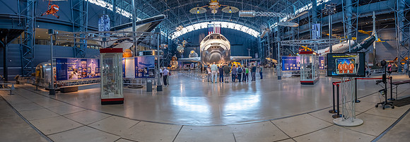 DSCF0418-Pano